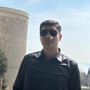  ,   Haydar, 33 ,   ,   