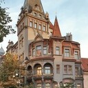 ���������� ���������, ���� ������� ���, 34 ����, ������������ ��� ������, ����� � ���������, c�������� ���������