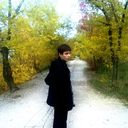 ���������� ���������, ���� ������� �����, 35 ���, ������������ ��� ������