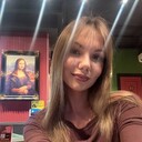  ,   , 29 ,   c 