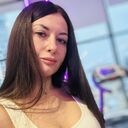 ���������� ������, ���� ������� ����, 39 ���, ������������ ��� c�������� ���������, ���������