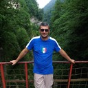  ,   , 47 ,   