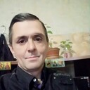 ���������� ������, ���� ������� ��������, 47 ���, ������������ ��� ������, ����� � ���������