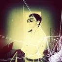 ���������� ������, ���� ������� DAVO, 35 ���, ������������ ��� ������