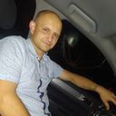 ���������� ����, ���� ������� ������, 35 ���, ������������ ��� ������, ����� � ���������