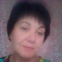  ,   , 61 ,   ,   , c 