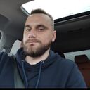 ���������� ��������, ���� ������� �����, 33 ����, ������������ ��� ������, ����� � ���������