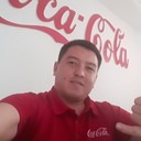 ���������� ������, ���� ������� �����, 36 ���, ������������ ��� ������, ����� � ���������, c�������� ���������