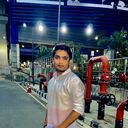  Madras,   Prakhar, 22 ,   ,   , c , 