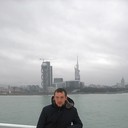  ,   , 53 ,  