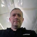  ,   , 53 ,   c 