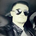  Blonie,   , 34 ,   ,   