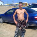  ,   , 31 ,   ,   , c 