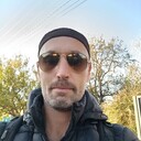 ���������� ���������, ���� ������� �����, 43 ����, ������������ ��� ������, ����� � ���������