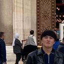 ���������� ������, ���� ����� ���, 23 ����, ������������ ��� ������, ����� � ���������