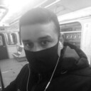 ���������� �����-�������, ���� ������� ���, 36 ���, ������������ ��� ������, ����� � ���������, c�������� ���������