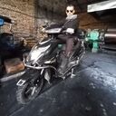  ,   , 43 ,   ,   