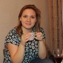  ,   Krasapulka, 36 ,   ,   , c , 