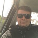 ���������� ������, ���� ������� ���������, 33 ����, ������������ ��� ������, ����� � ���������