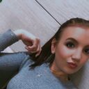  ,   , 27 ,   ,   , c , 