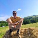  ,   Denis, 38 ,   ,   , c 