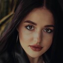 ���������� ����, ���� ������� �����, 24 ����, ������������ ��� ������, ����� � ���������, ���������