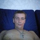 ���������� ����������, ���� ������� ������, 42 ����, ������������ 