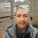 ���������� �����-���������, ���� ������� ����, 41 ���, ������������ ��� ������, ����� � ���������, ���������