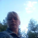 ���������� �����-���������, ���� ������� ���������, 34 ����, ������������ ��� ������, ����� � ���������, c�������� ���������