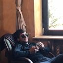 ���������� ��������, ���� ������� ������, 29 ���, ������������ ��� ������