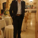  ,   Albert, 44 ,   ,   , c 