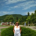 ���������� ������, ���� ������� �������, 58 ���, ������������ ��� ����� � ���������, c�������� ���������