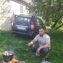 ���������� �������, ���� ������� �����, 40 ���, ������������ ��� ������, ����� � ���������, c�������� ���������