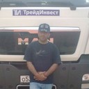  ,   Armen, 61 ,   ,   , c 