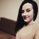 ���������� �����, ���� ������� ���������, 27 ���, ������������ ��� ������, ����� � ���������, c�������� ���������