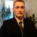 ���������� �����-���������, ���� ������� ���������, 48 ���, ������������ ��� ������, ����� � ���������, c�������� ���������, ���������