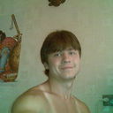 ���������� ��������, ���� ������� �����, 39 ���, ������������ ��� ������, ����� � ���������, c�������� ���������