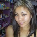 ���������� ������, ���� ������� ������, 36 ���, ������������ ��� ������, ����� � ���������, c�������� ���������