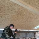 ���������� ������������, ���� ������� ������, 41 ���, ������������ ��� ������, ����� � ���������, c�������� ���������