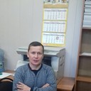 ���������� ���������, ���� ������� ������, 54 ����, ������������ ��� ������, ����� � ���������, c�������� ���������