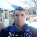 ,   , 49 ,   ,   , c , 