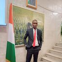 ���������� ������, ���� ������� Alex TEBILY, 41 ���, ������������ ��� ������, ����� � ���������