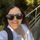  -,   , 51 ,   ,   , c 