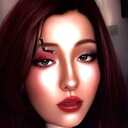  -,   , 21 ,   ,   , 