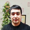 ���������� ����-�������, ���� ������� ����, 36 ���, ������������ ��� ������, ����� � ���������