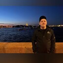 ���������� ���������, ���� ������� �������, 28 ���, ������������ ��� ������, ����� � ���������