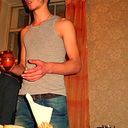 ���������� �������, ���� ������� Tatoo, 32 ����, ������������ ��� ������, ����� � ���������, c�������� ���������