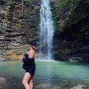 ���������� ����, ���� ������� ��������, 32 ����, ������������ ��� ������, ����� � ���������