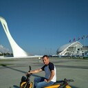 ���������� ���������, ���� ������� �����, 43 ����, ������������ ��� ����� � ���������, c�������� ���������