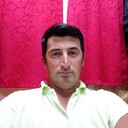 ���������� ������, ���� ������� �����, 43 ����, ������������ ��� ������, ����� � ���������